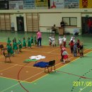 wstane 92